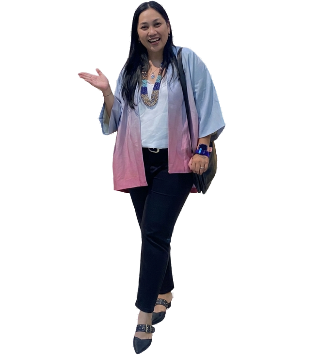 Vandiani Lidia